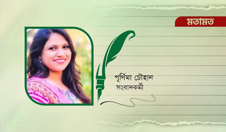 ভারতের ধর্মনিরপেক্ষ দলগুলো কেন মুসলিম সংখ্যালঘুদের আস্থা হারাচ্ছে?
