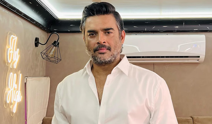 ‘অবসর গ্রহণের পর কারো উপর নির্ভরশীল হওয়া নরকের চেয়েও কঠিন’