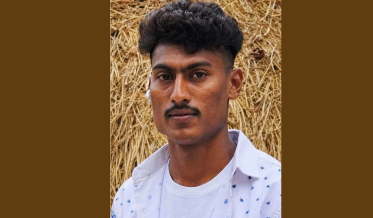 উখিয়ায় পিকআপচাপায় নির্মাণশ্রমিক নিহত