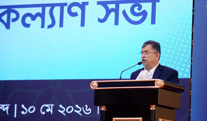মব কালচার বন্ধে সরকার বদ্ধপরিকর: স্বরাষ্ট্রমন্ত্রী