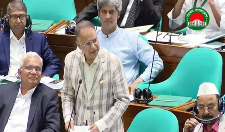 কুইক রেন্টালে লুটপাটের টাকা ফেরানোর প্রক্রিয়া শুরু হয়েছে 