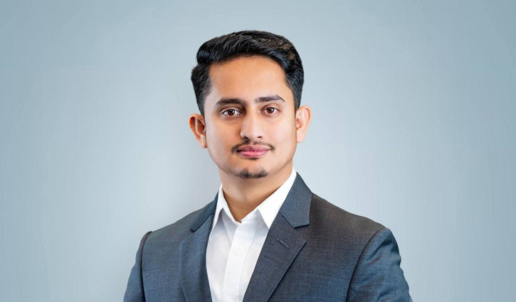 অসুস্থ সারজিস, হাসপাতালে ভর্তি