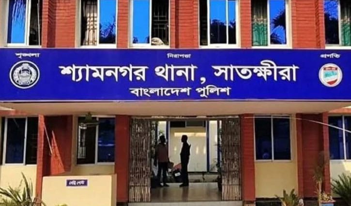 প্রথম স্ত্রী বাড়িতে আসায় স্বামীর সঙ্গে যা করলেন দ্বিতীয় স্ত্রী