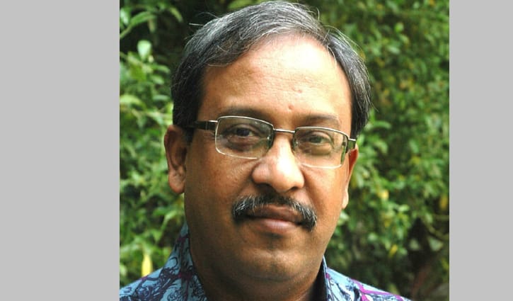 নতুন প্রধান তথ্য কর্মকর্তা সিনিয়র সাংবাদিক আবদাল আহমদ