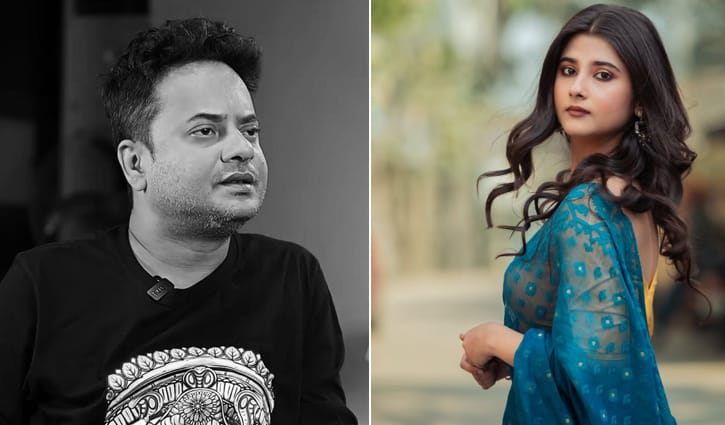 রাহুলের মৃত্যু: বেঁচে ফেরা শ্বেতার প্রশ্ন, এই দুর্ঘটনায় আমার অপরাধটা কোথায়