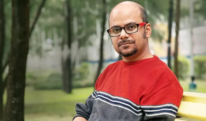 বিধানসভা নির্বাচনের আগে শ্রীজাতকে গ্রেপ্তারের নির্দেশ নিয়ে যা জানা গেল