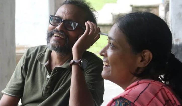 সরকারের সাহায্য চেয়েছে পরিচালক মাতিয়া বানু শুকুর পরিবার