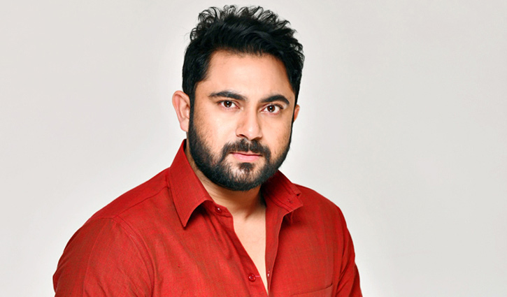 পরাজিত সোহম কী বললেন