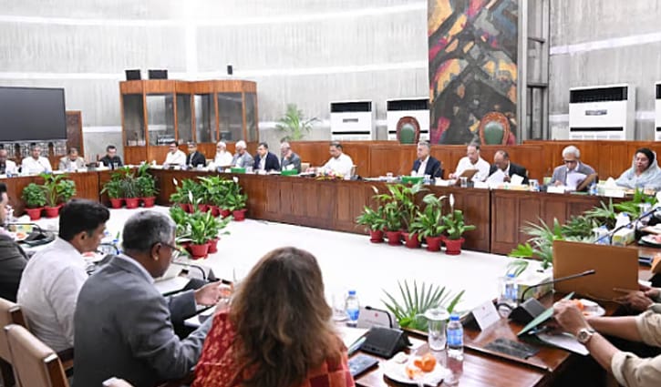 সংসদ সদস্যদের শুল্কমুক্ত গাড়িসুবিধা বাতিলের খসড়ায় মন্ত্রিসভার অনুমোদন