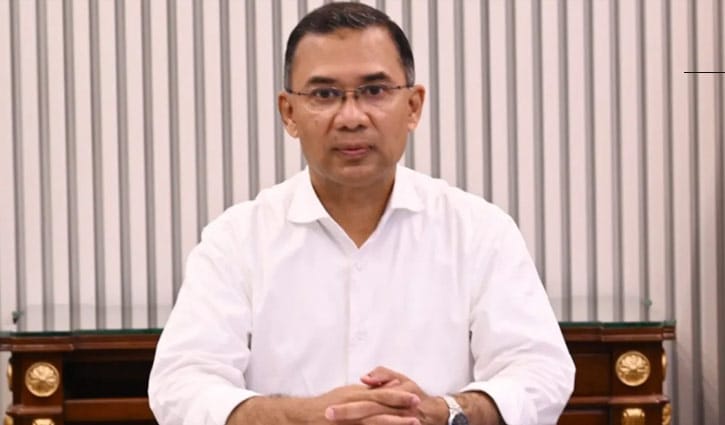 ‘টাইম’ ম্যাগাজিনে নাম, দেশকেও সম্মানিত করেছেন প্রধানমন্ত্রী