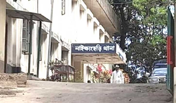 বান্দরবানে ৩ রাবার শ্রমিককে অপহরণ