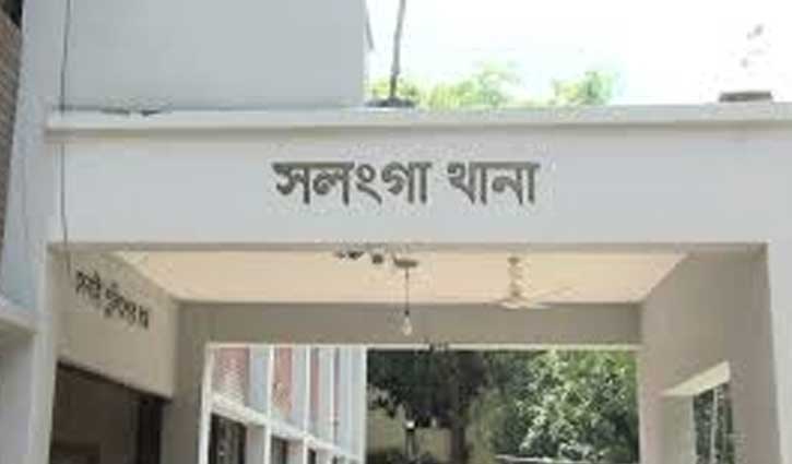ডাকাতিকৃত গরুর মাংস সুপারশপে বিক্রি হতো: পুলিশ 