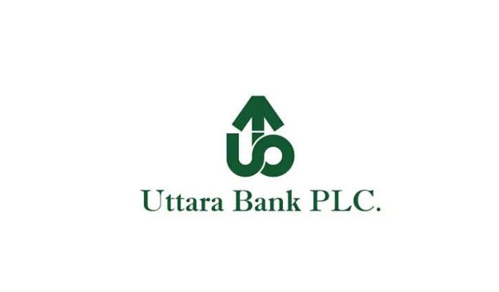 সহযোগী প্রতিষ্ঠানে ১৯২ কোটি টাকা বিনিয়োগ করবে উত্তরা ব্যাংক