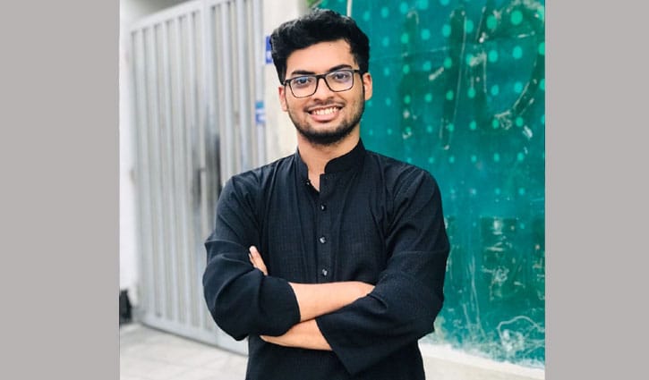 যুক্তরাষ্ট্রে নিখোঁজ দুই বাংলাদেশি শিক্ষার্থীর একজনের মরদেহ উদ্ধার