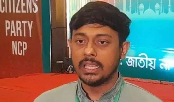 অভিযোগ জানাতে রিটার্নিং অফিসারের কার্যালয়ে পাটওয়ারী