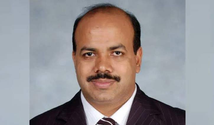 বিএনপি প্রার্থী আসলাম চৌধুরীর নির্বাচনি ফল স্থগিত