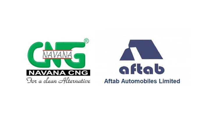 ‘জেড’ ক্যাটাগরিতে নেমেছে ২ কোম্পানি