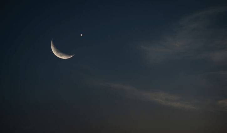 সৌদি আরবে রোজা বুধবার থেকে