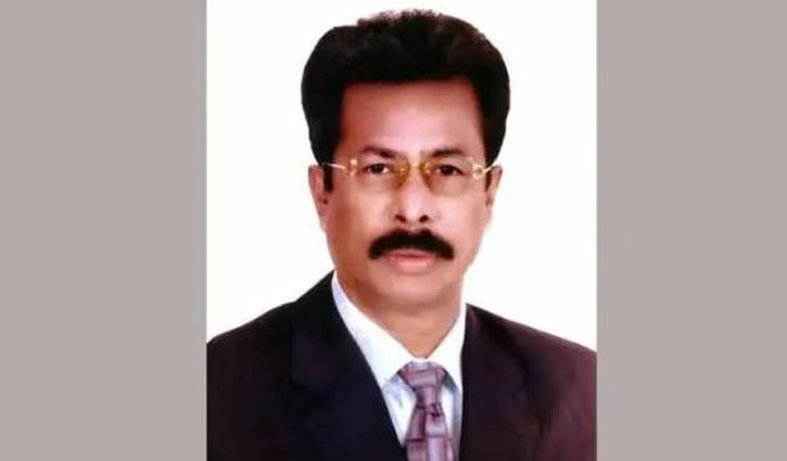 বরিশাল-৬ আসনে ৩৭ কেন্দ্রে এগিয়ে ধানের শীষ