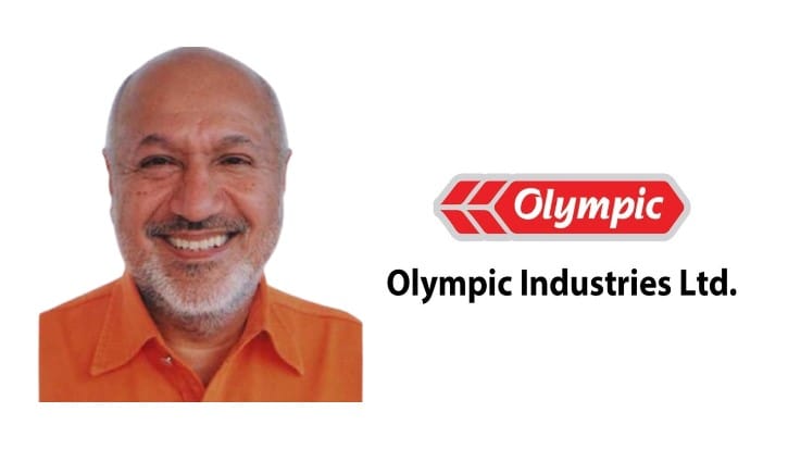 ১০ লাখ শেয়ার কিনবেন আজিজ মোহাম্মদ ভাই