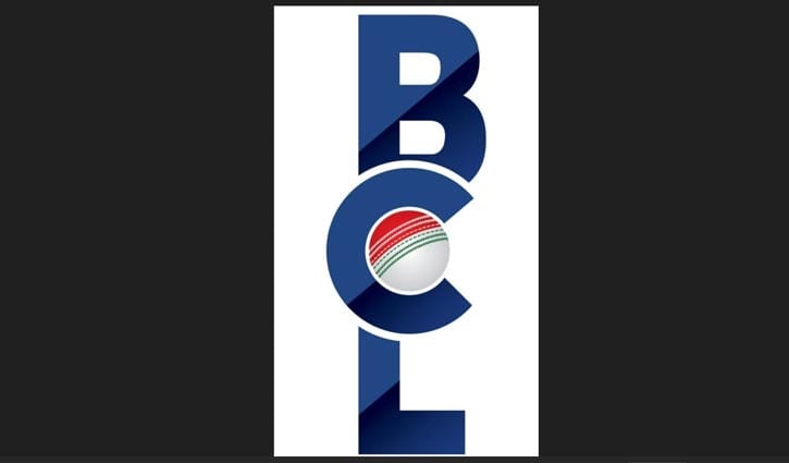 বগুড়া-রাজশাহীতে চার দলের বিসিএল ওয়ানডে, ফাইনাল মিরপুরে