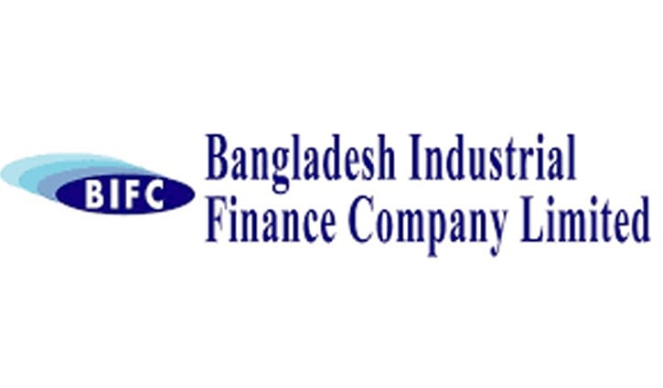 ডিএসইতে সাপ্তাহিক দাম বাড়ার শীর্ষে বিআইএফসি