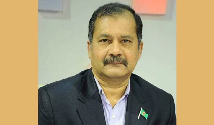 বরিশাল-১ আসনে ১০০ কেন্দ্রে এগিয়ে ধানের শীষ