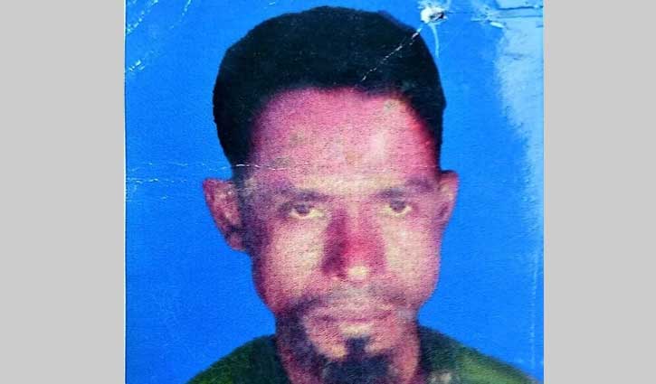 চাঁদপুরে চুরির অপবাদে ব্যবসায়ীকে পিটিয়ে হত্যা 