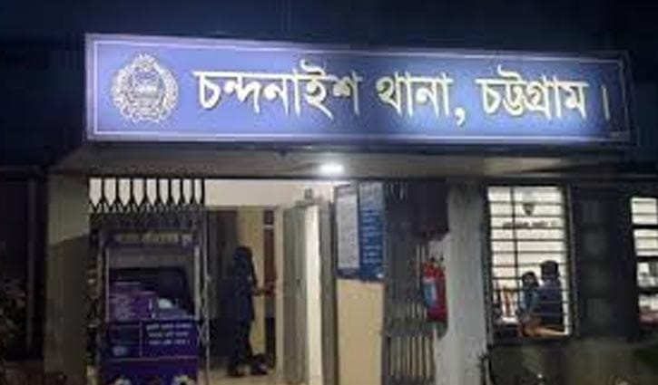 চন্দনাইশে গুলিতে এক ব্যক্তি নিহত, গরু লুট