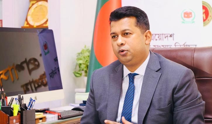 সংসদ নির্বাচন: চট্টগ্রামে কঠোর অবস্থানে প্রশাসন