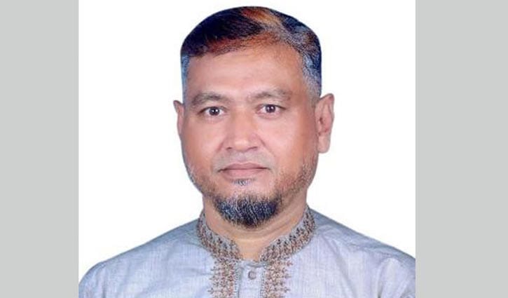 চট্টগ্রাম বন্দর রক্ষা সংগ্রাম পরিষদের সমন্বয়ক ইব্রাহীম খোকন আটক