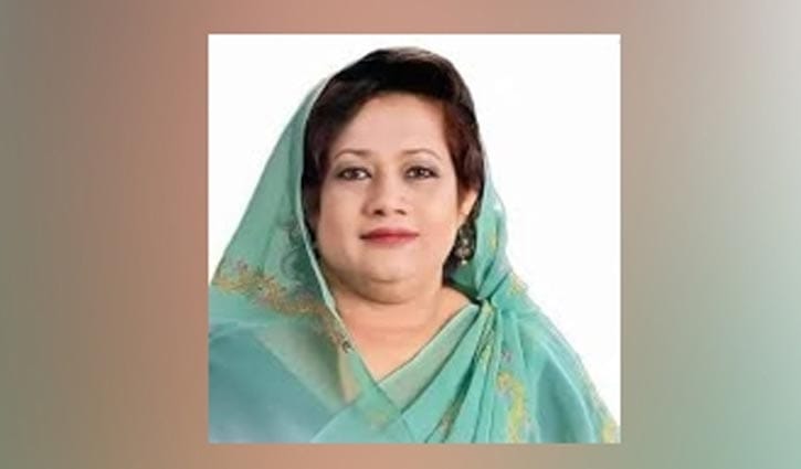 গৃহবধূ থেকে যেভাবে সংসদে ইলেন ভুট্টো