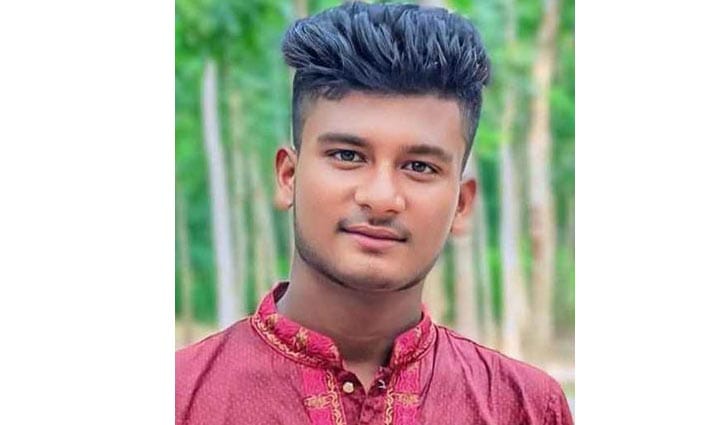 ইফতারে বাড়ি ফেরা হলো না ইমনের