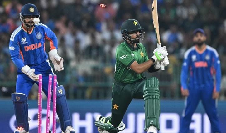 এখন ভারত আমাদের আর গুরুত্বই দেয় না: আমির