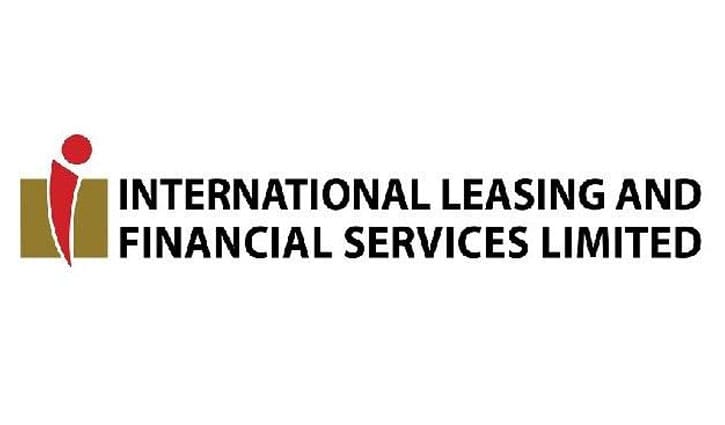 ডিএসইতে সাপ্তাহিক দাম বাড়ার শীর্ষে ইন্টারন্যাশনাল লিজিং