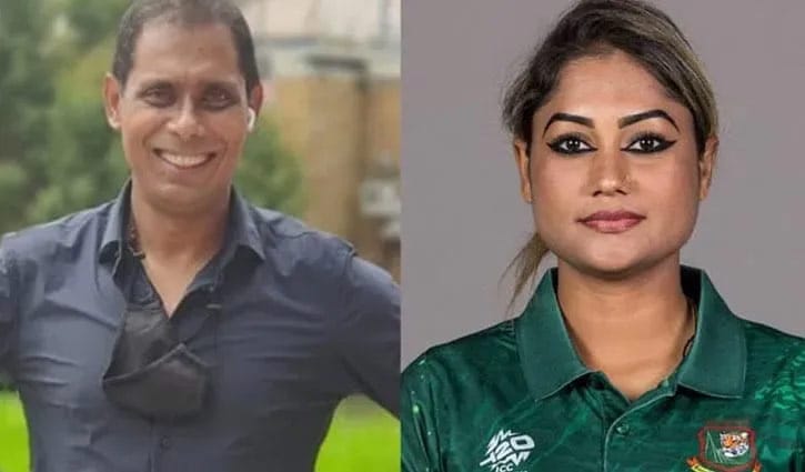 নিষিদ্ধের পর মঞ্জুরুলের বিরুদ্ধে আইনি শাস্তিতে যাচ্ছে না বিসিবি