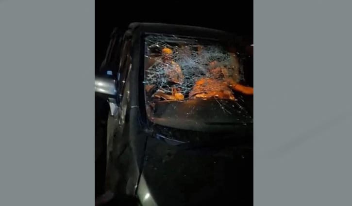 মৌলভীবাজারে জামায়াত নেতাকর্মীর ওপর বিএনপির হামলার অভিযোগ