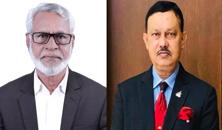 স্বতন্ত্ররা বিএনপির মাথাব্যথার কারণ, সুবিধা পাবে ১১ দলীয় জোট