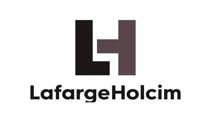 লাফার্জহোলসিমের পরিচালনা পর্ষদ সভা ১১ মার্চ