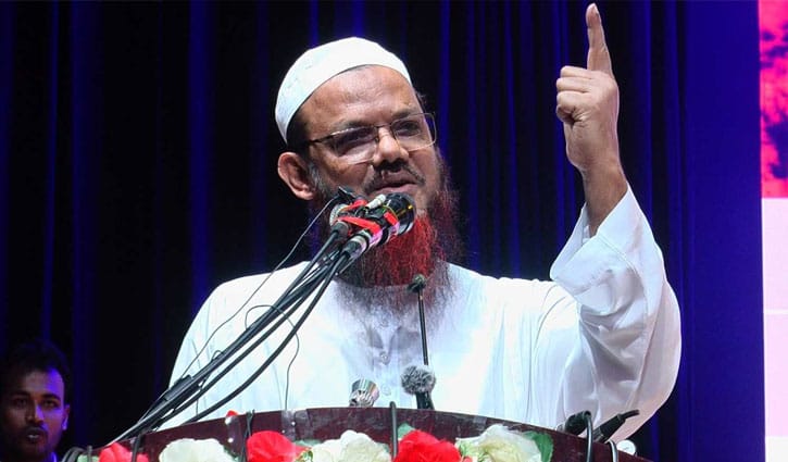 দুটি আসনে মুফতি ফয়জুলের পরাজয়ের নেপথ্যে কী 