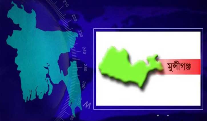 মুন্সীগঞ্জে ভোট দেওয়ার পর হার্ট অ্যাটাকে নারীর মৃত্যু 