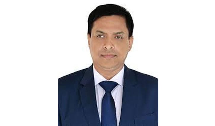 নারায়ণগঞ্জের ৫টি আসনে ভোট পড়েছে ৫৫ শতাংশ: ডিসি