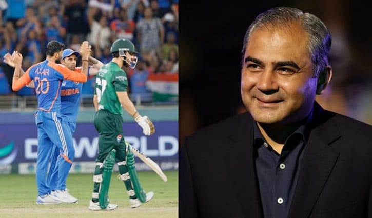 ২ হাজার ২০০ কোটি টাকার ক্ষতির হাত থেকে বাঁচল আইসিসি