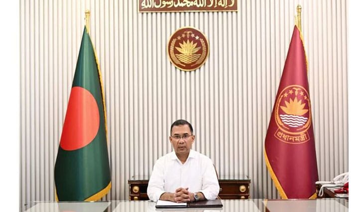 মধ্যপ্রাচ্যে প্রবাসী বাংলাদেশিদের খোঁজ রাখছেন প্রধানমন্ত্রী