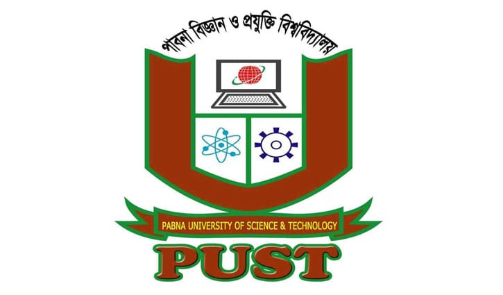 পাবিপ্রবি শাখা শিবিরের নতুন কমিটি ঘোষণা