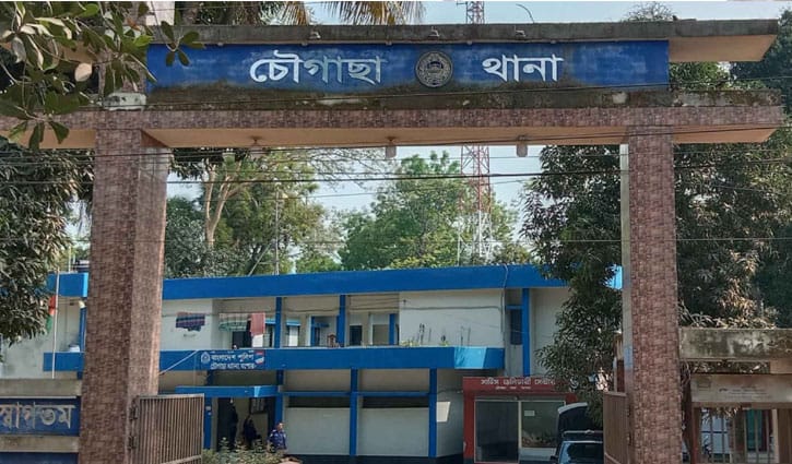 যশোরে ছেলের মৃত্যুর গুজব শুনে মারা গেলেন বাবা