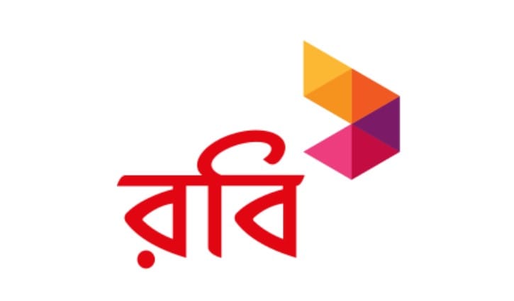 রবি আজিয়াটার ১৭.৫০ শতাংশ লভ্যাংশ ঘোষণা