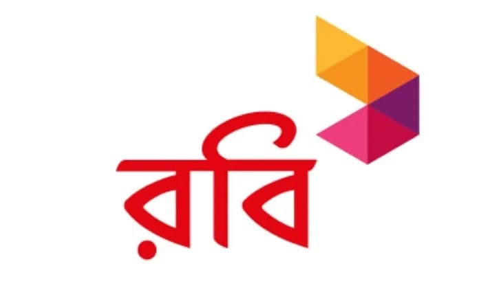 তথ্য হালনাগাদের অনুরোধ জানিয়েছে রবি আজিয়াটা