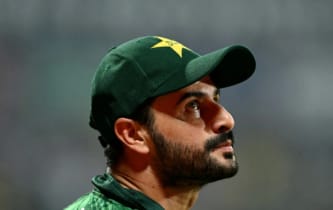 ফল জয়, অনুভূতি হার—বিধ্বস্ত পাকিস্তান