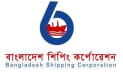 শিপিং করপোরেশনে অর্ধবার্ষিকে মুনাফা কমেছে ৪ শতাংশ